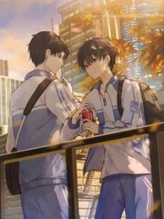 红桃tv21